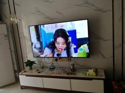 海信智能电视网速慢吗