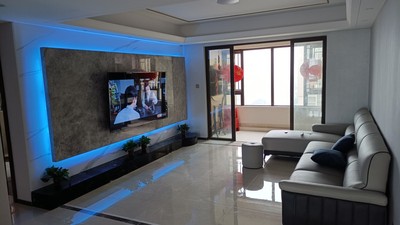 海信h65e3a和65v1a哪个好