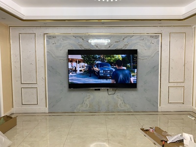 海信电视60e3f参数