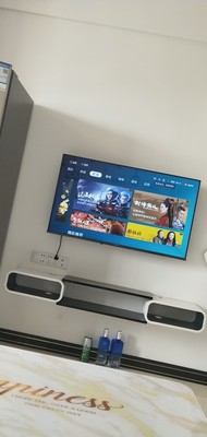 海信智能电视质量怎么样