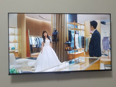 海信70寸激光电视价格