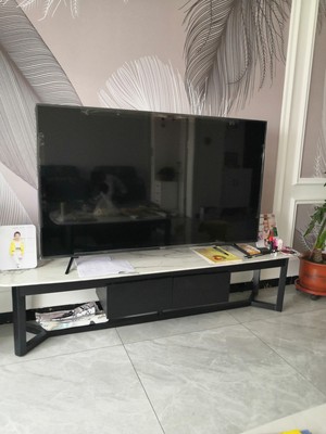 海信电视58寸所有型号