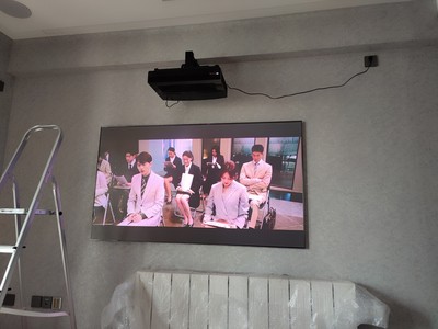 海信电视60e3f型号的屏是分进口屏和国产屏