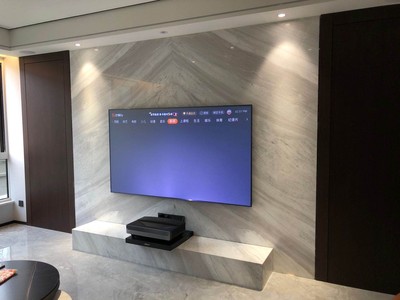 海信电视60e3f的价格