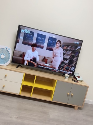 海信h65e3a和65e3dm哪个好