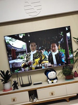 海信智能电视好还是创维智能电视好