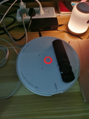 坚果投影仪最大画面可以投多大