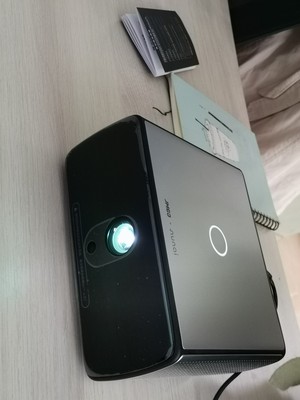 坚果投影仪系列产品有哪些