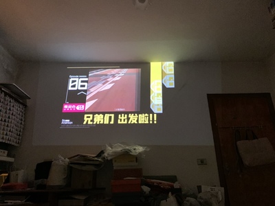 入手评测坚果x3怎么样