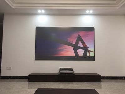 坚果v9和x3对比