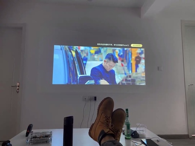坚果v9和坚果x3的区别