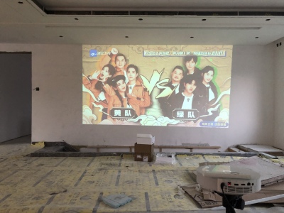 坚果w700参数对比