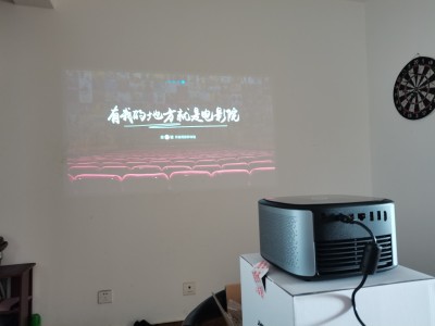 坚果v9和j9哪个好