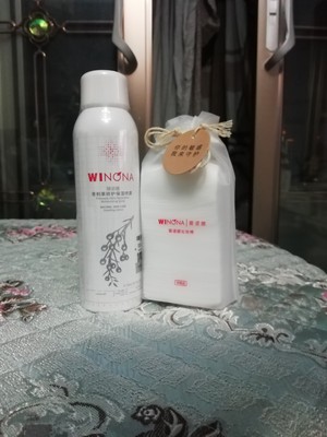 薇诺娜天猫旗舰店是正品吗