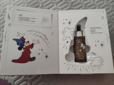 薇诺娜美白保湿霜怎么样