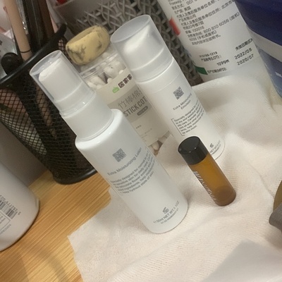 薇诺娜极润保湿睡眠面膜可以天天用吗