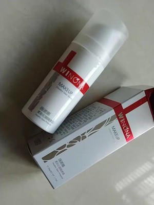 薇诺娜多久能治好激素皮炎