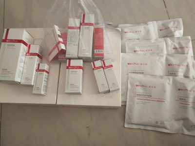 薇诺娜有激素吗好不好