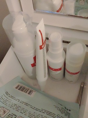 薇诺娜美白面膜孕妇可以用吗