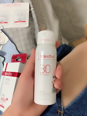 薇诺娜极润保湿睡眠面膜好用吗