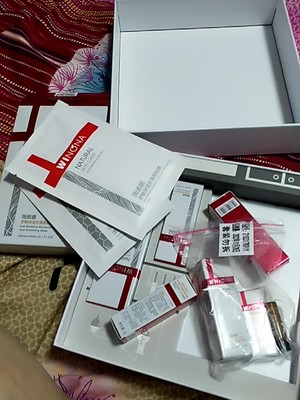 薇诺娜是药妆吗 薇诺娜是哪个国家的品牌