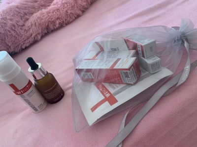 薇诺娜极润保湿水怎么样