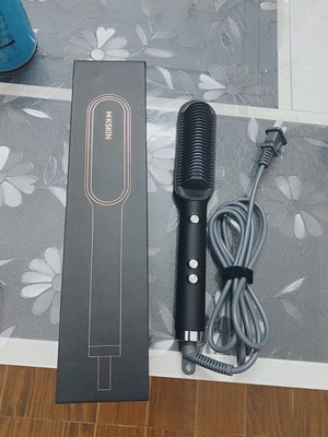 金稻颈椎按摩仪怎么样