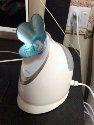 金稻颈椎按摩仪产地