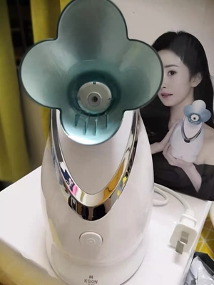 金稻2330和2331a的区别