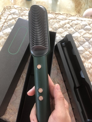 金稻颈椎按摩仪好用吗