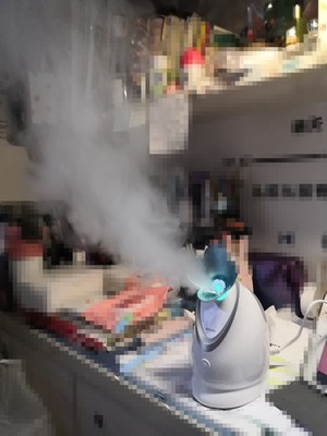 金稻高效热线脱毛器怎么样