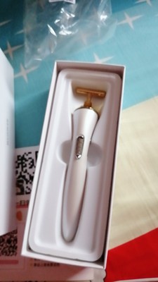 金稻直发梳kd-388c好用吗