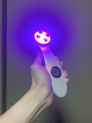 金稻颈椎按摩仪怎么样