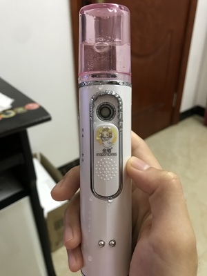 金稻黄金棒有效果吗