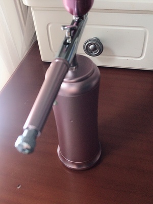 金稻颈椎按摩器好用吗
