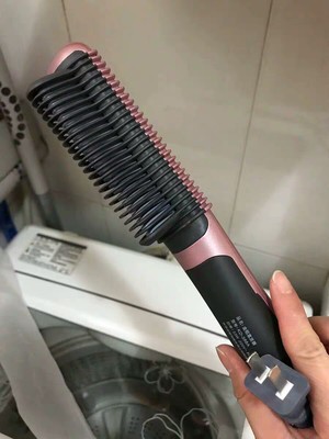 补水仪金稻还是美克斯好