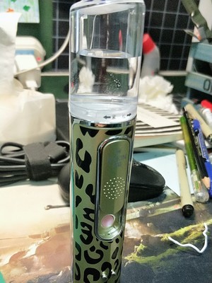 金稻铲皮机评测