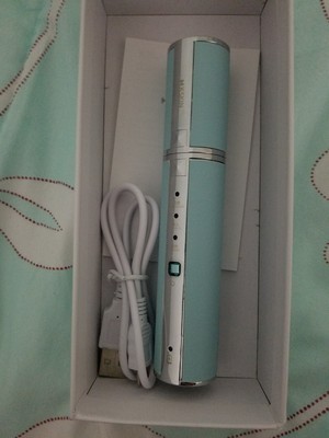 金稻黑头仪kd-308x价格