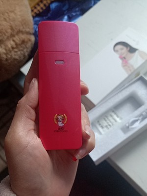 金稻黑头仪kd-308x价格