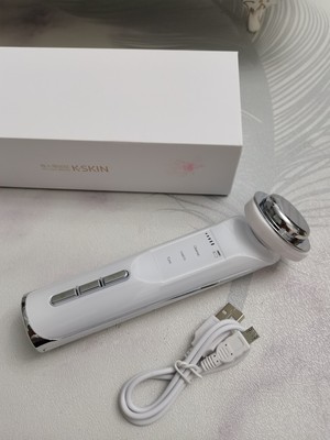 金稻颈部按摩仪怎么样