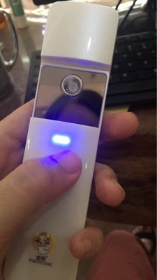 金稻颈椎按摩器有用吗