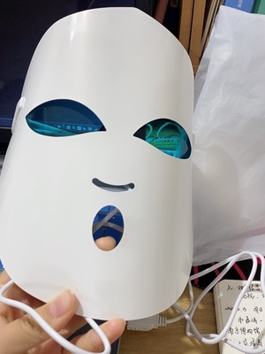 金稻颈椎按摩仪好用吗