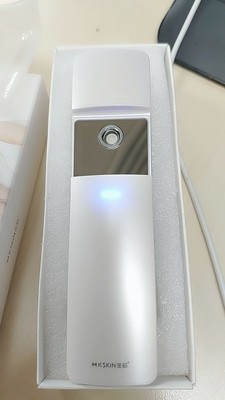 金稻黑头仪kd-308x怎么样
