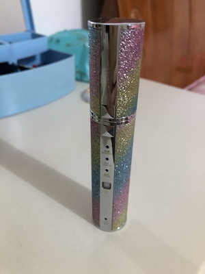 金稻黄金棒瘦脸吗