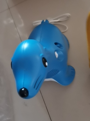 飞利浦和鱼跃哪个制氧机好