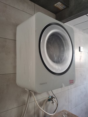 家电卡萨帝是什么品牌