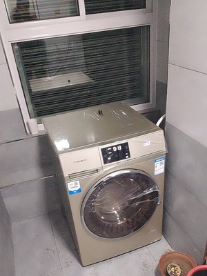 卡萨帝零冷水热水器质量怎么样