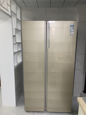 海卡萨帝热水器怎么样