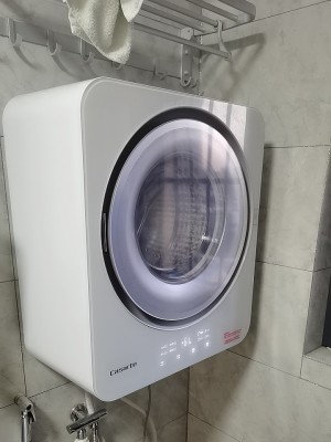 哈尔滨卡萨帝专卖店