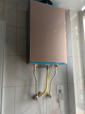卡萨帝c1hu75g3f价格